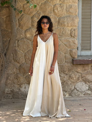 The linen Edit