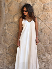The linen Edit