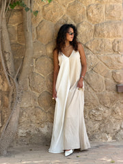 The linen Edit