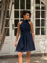 Flawless jeans Dress