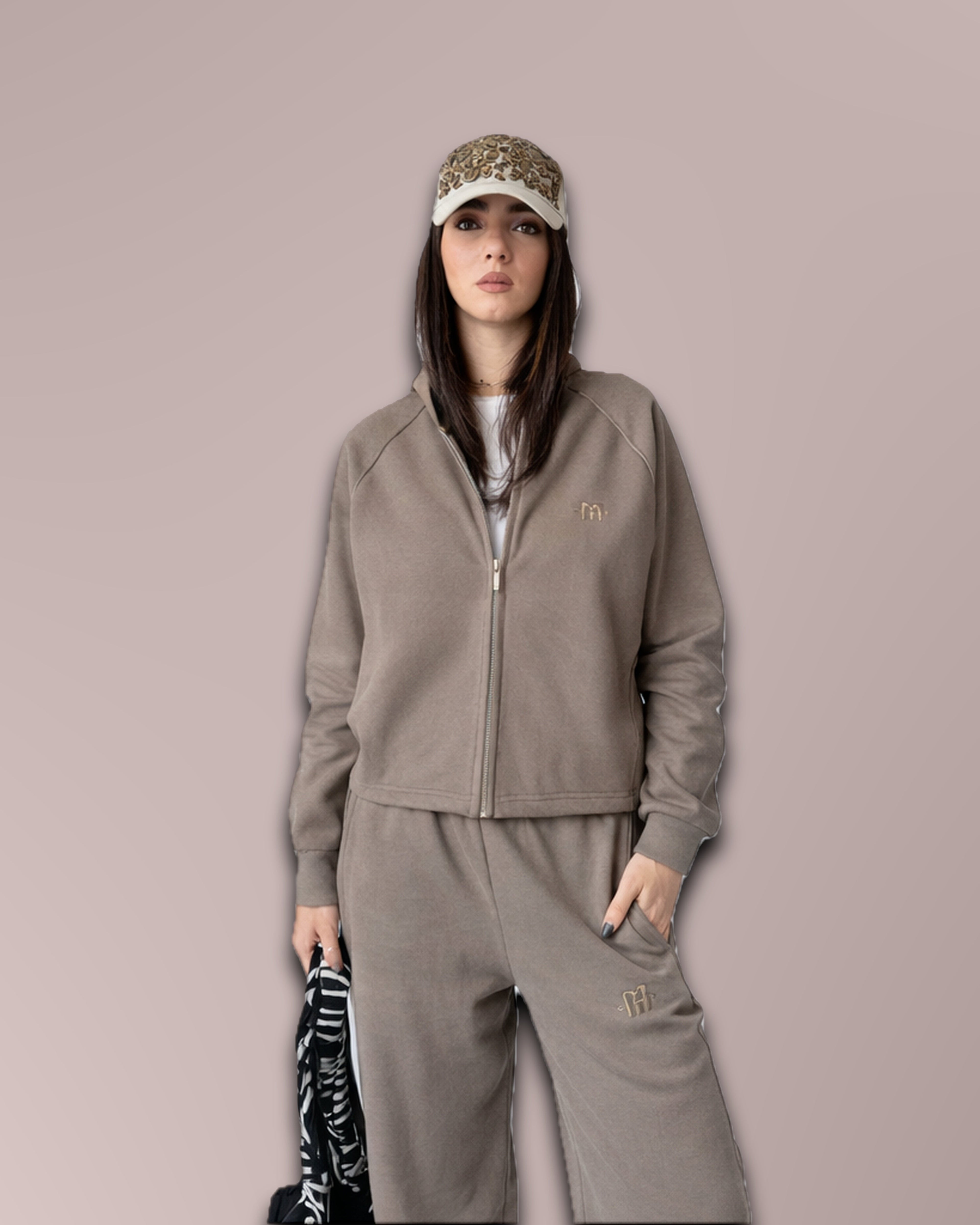 Winter Collection
