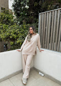 Cloud Knit Pants