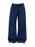 Low-Key Pants