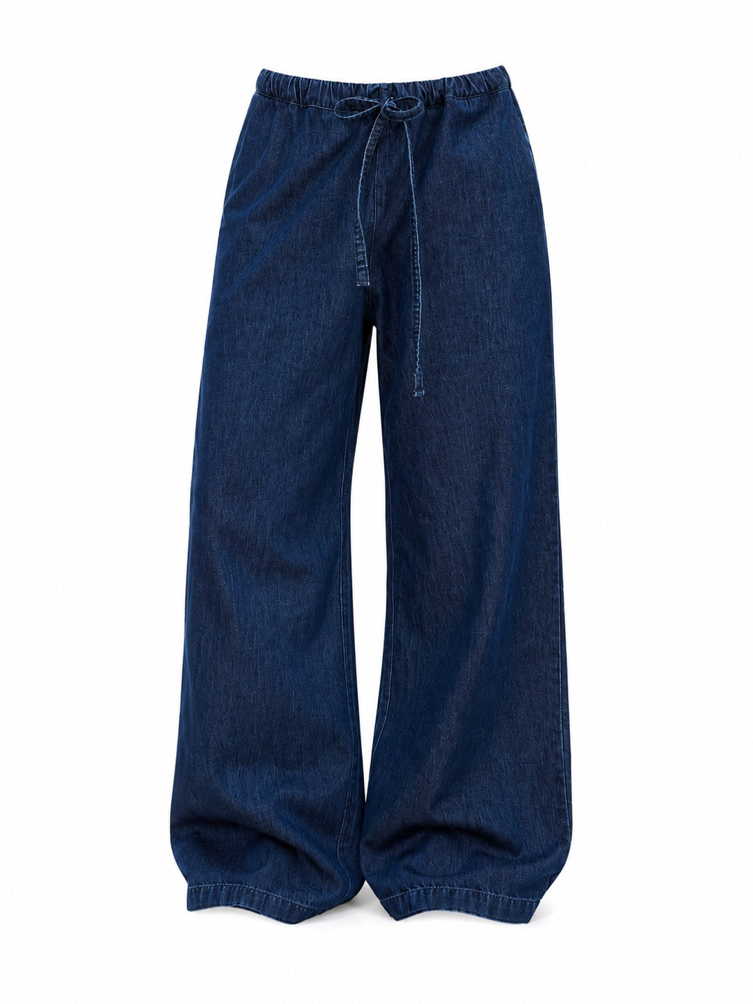 Low-Key Pants