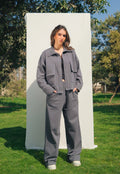 Pinterest Formal Pants