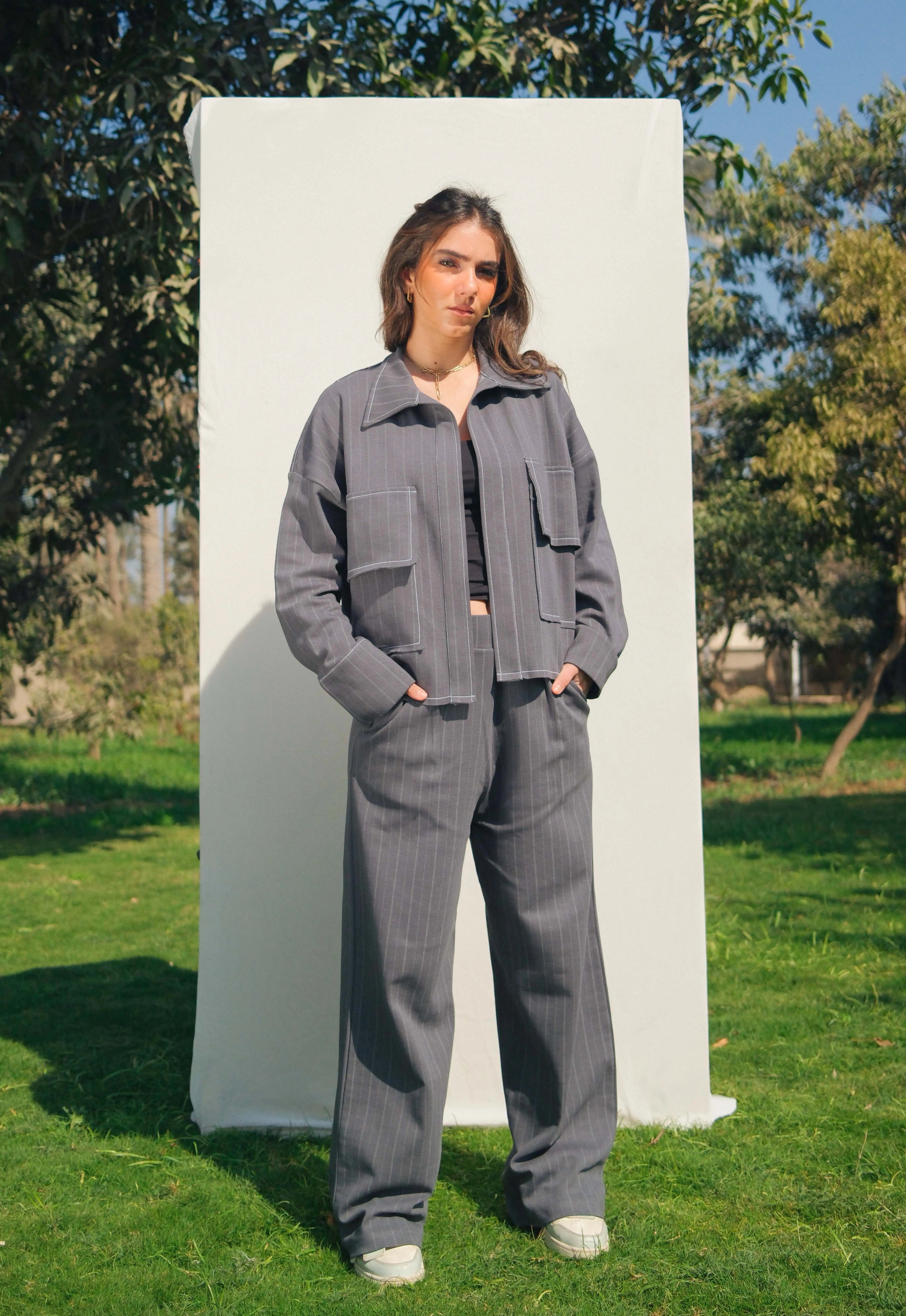 Pinterest Formal Pants