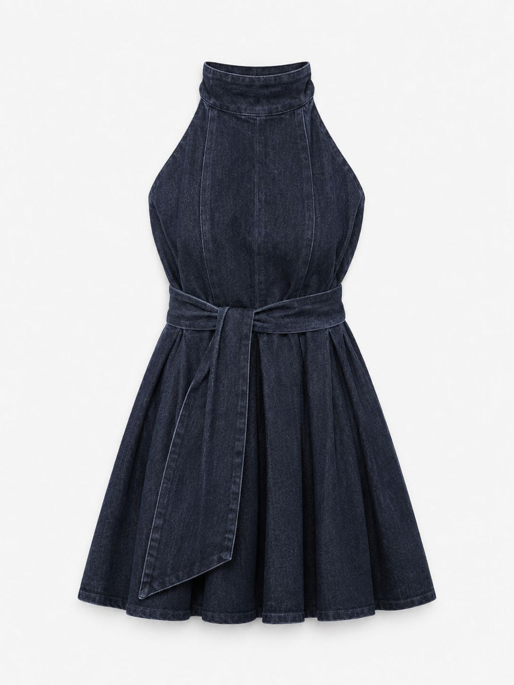 Flawless jeans Dress