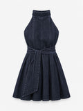 Flawless jeans Dress