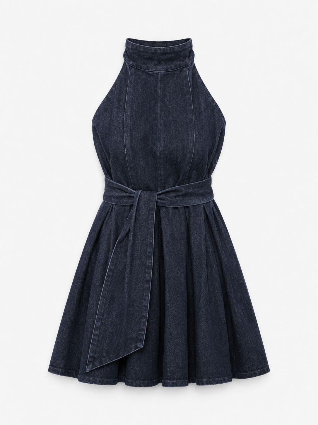 Flawless jeans Dress