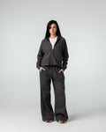 The M essential set Gray