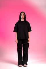 trace suit ( Pants only)