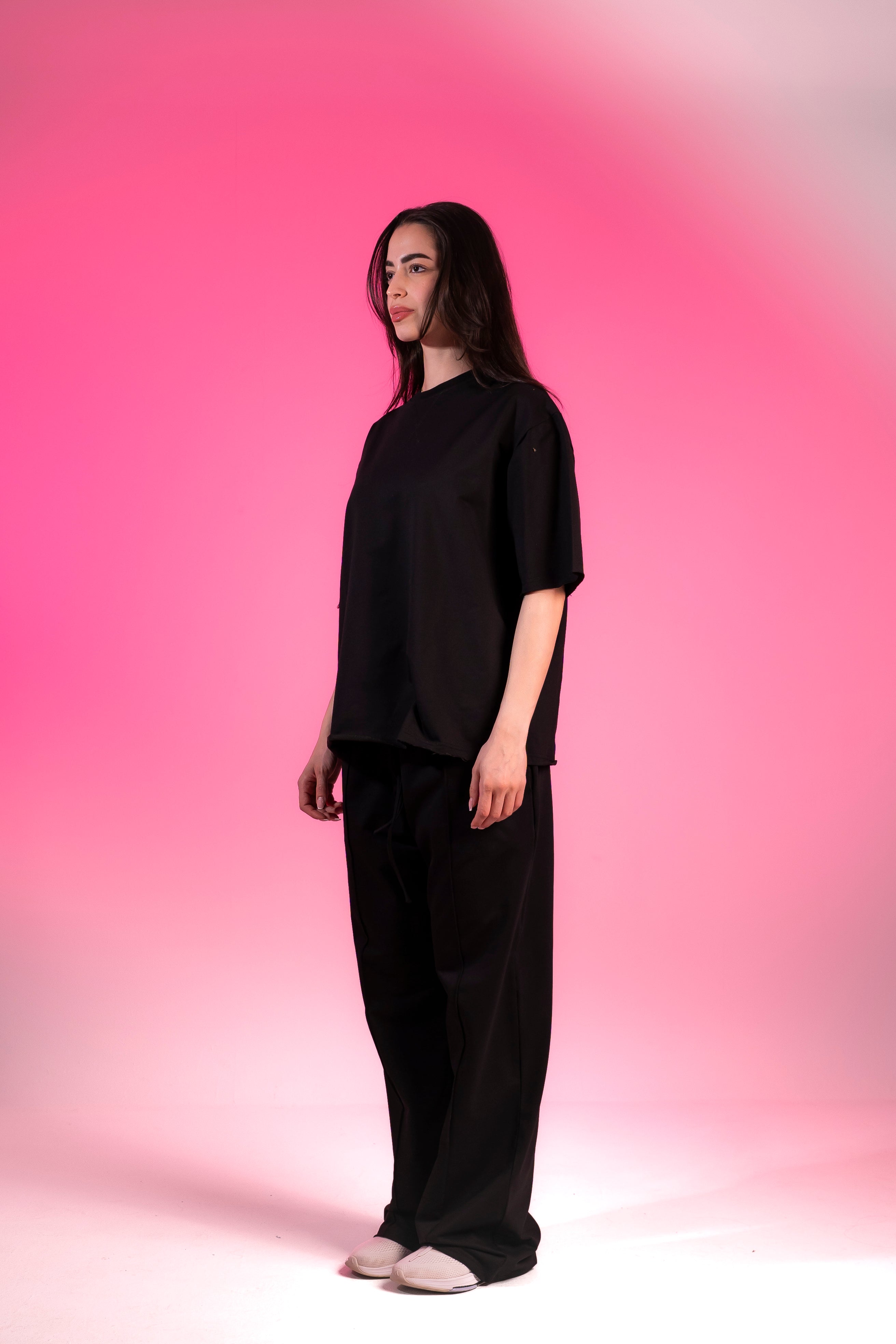 trace suit ( Pants only)