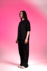 trace suit ( Pants only)