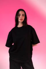 tracksuit ( T-shirt only)