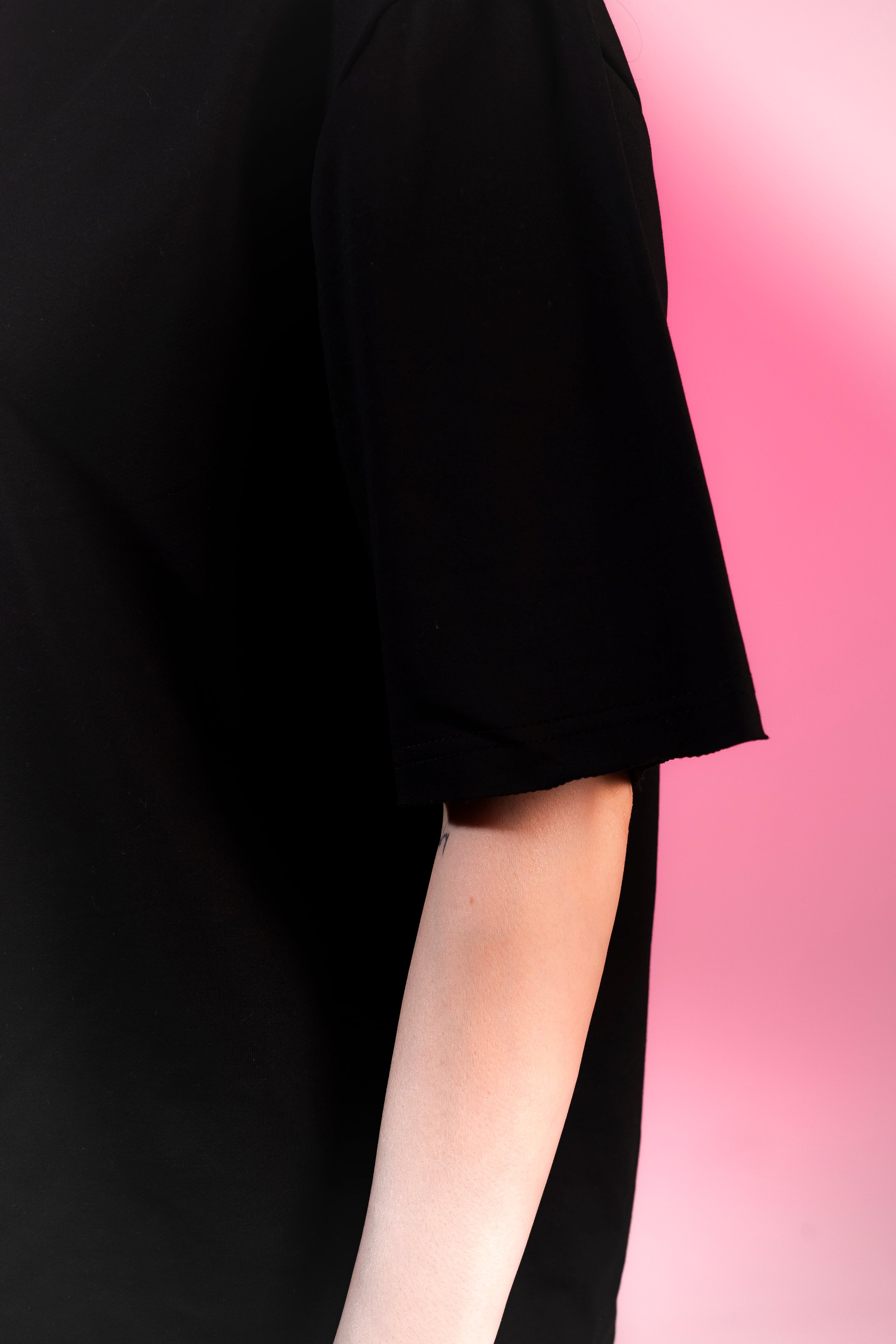 tracksuit ( T-shirt only)