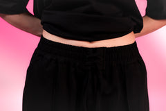trace suit ( Pants only)