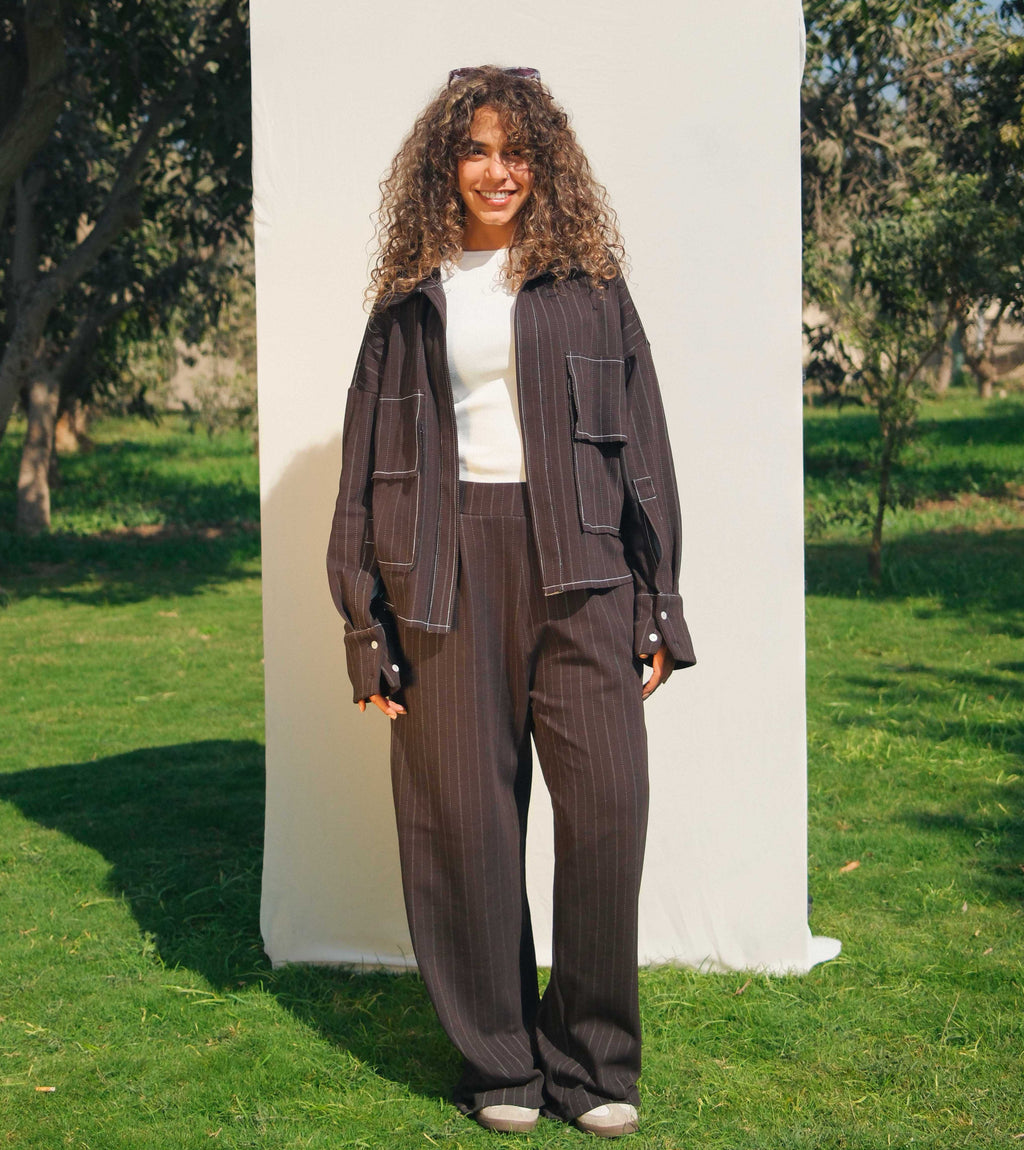 Pinterest Formal Pants