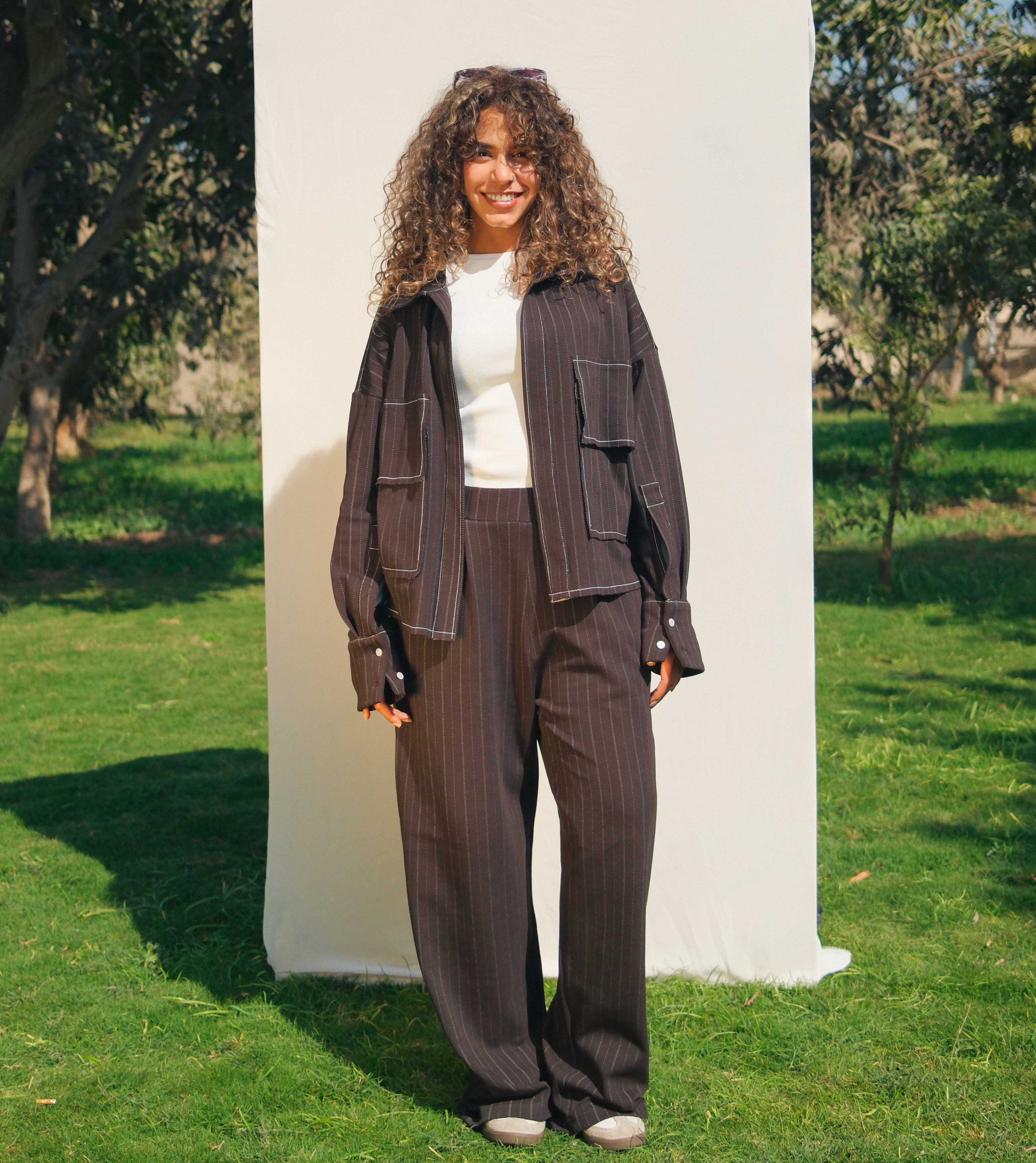 Pinterest Formal Pants