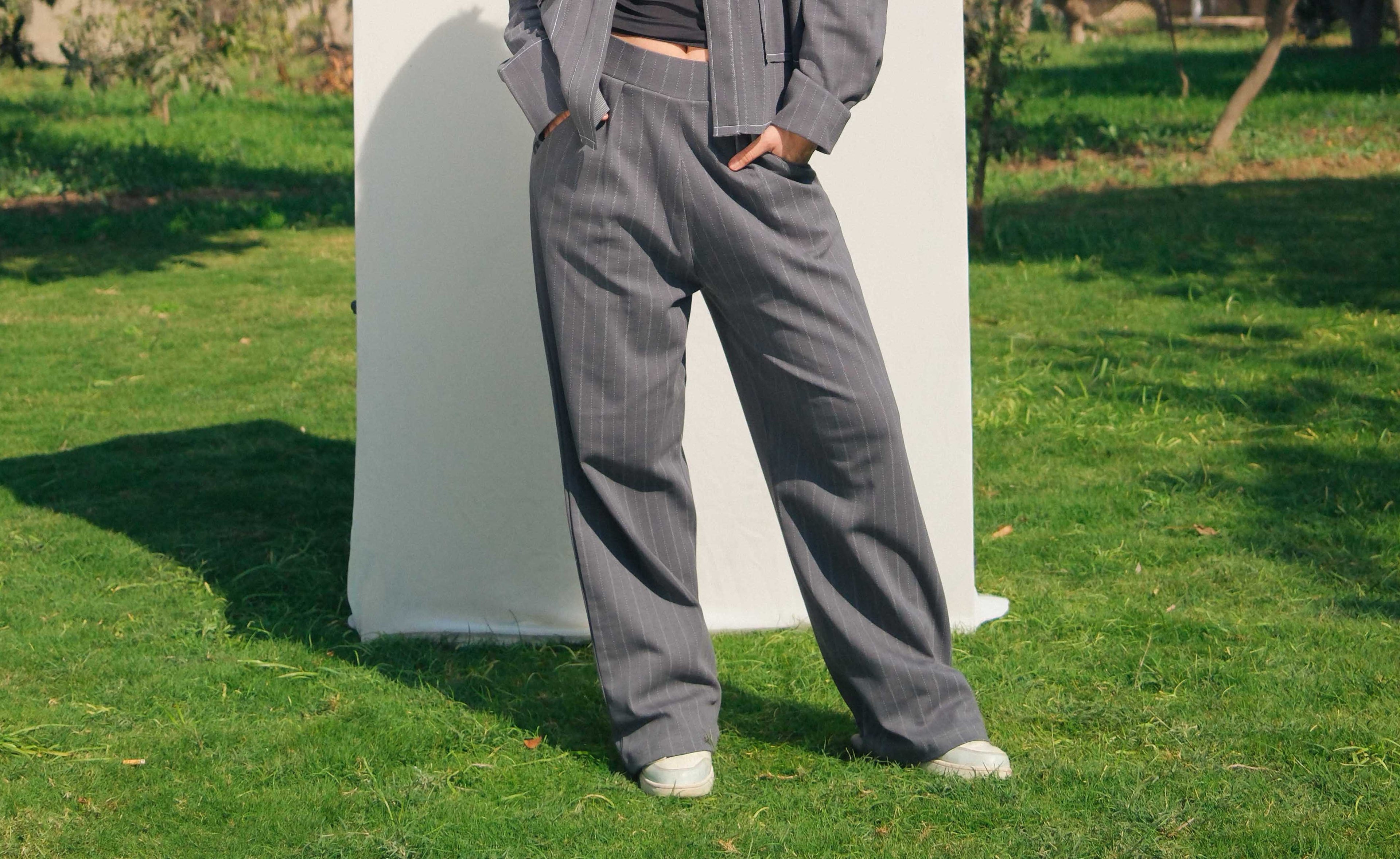 Pinterest Formal Pants