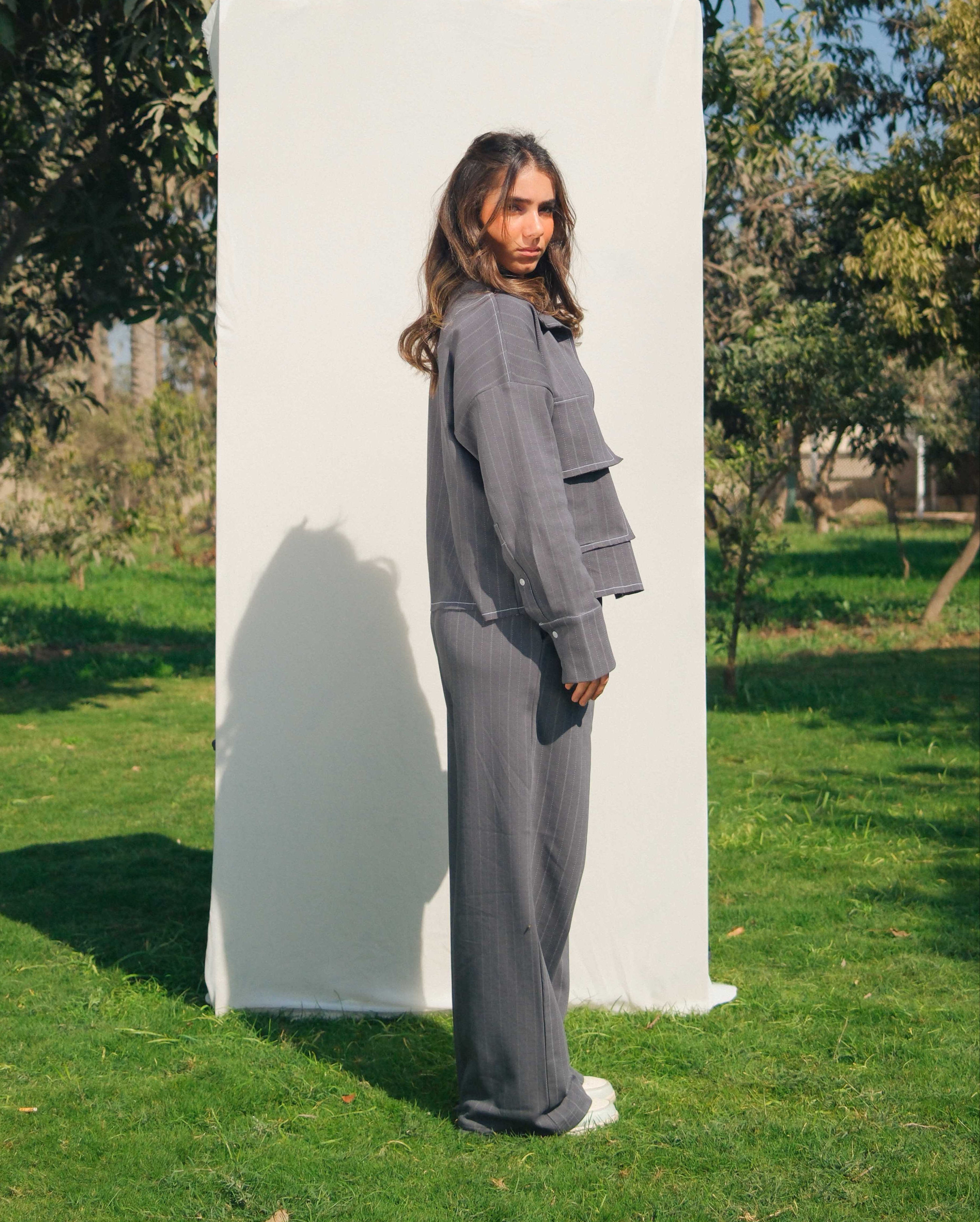Pinterest Formal Pants