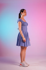 Barbie dress