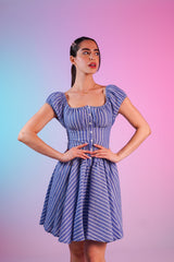 Barbie dress