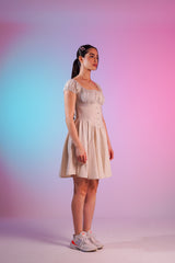 Barbie dress