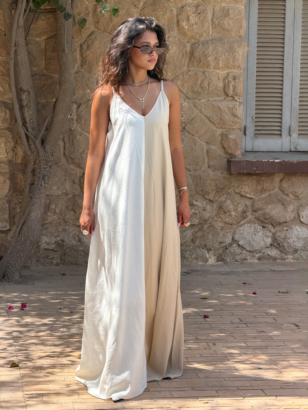 The linen Edit