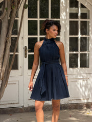 Flawless jeans Dress