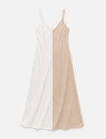 The linen Edit