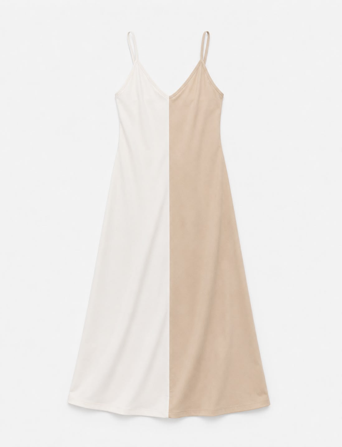 The linen Edit