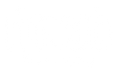 Mojo