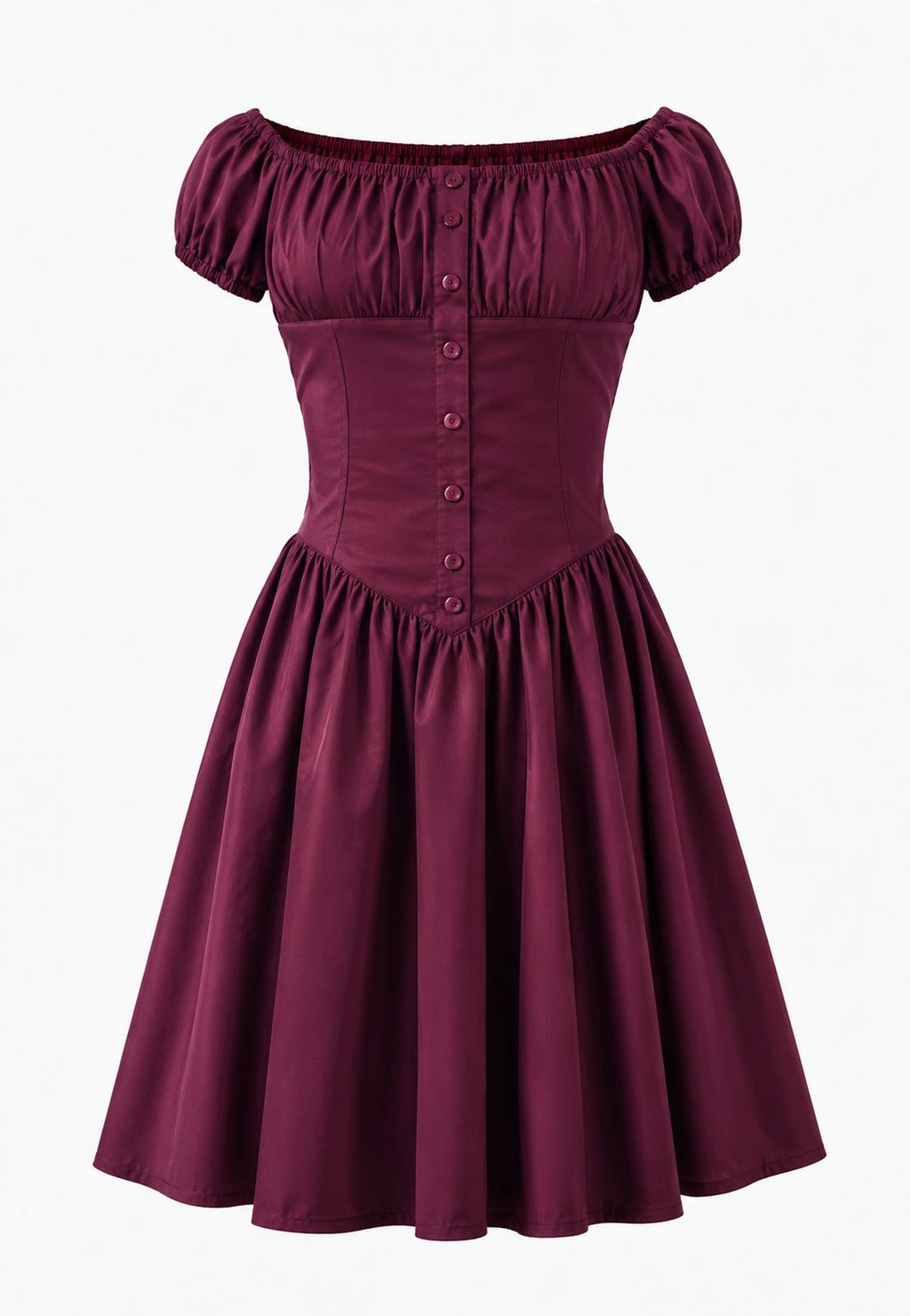 Barbie Dress